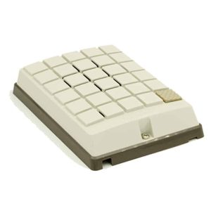 پنل زنگ پاناسونیک مدل KX-T30865