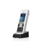 تلفن دکت نک مدل NEC G577h - تصویر 3