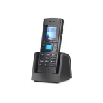 تلفن دکت بی سیم نک مدل NEC I766Ex