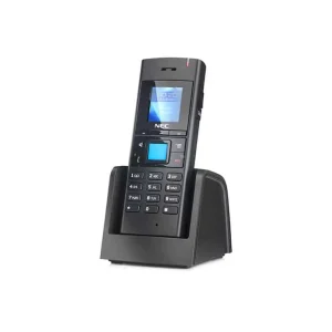 تلفن دکت بی سیم نک مدل NEC I766Ex