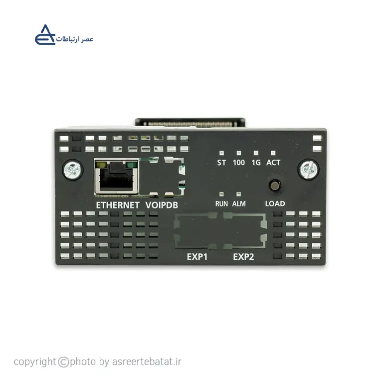 NEC-IP7EU-CPU-C1-1.webp کارت CPU ساده سانترال NEC IP7EU-CPU-C1 - تصویر 3