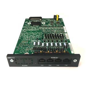 کارت سانترال نک IP7WW-082U-B1