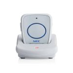 دکت ارتباط دهنده نک مدل NEC M166C