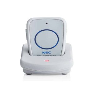 دکت ارتباط دهنده نک مدل NEC M166C