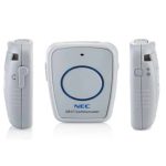 دکت ارتباط دهنده نک مدل NEC M166C - تصویر 3