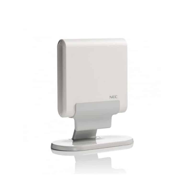 NEC69012-REF-2T-2-1.jpg آنتن دکت نک مدل AP400 DECT Access Point - تصویر 3
