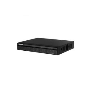 دستگاه ضبط تصویر (ان وی ار) داهوا مدل NVR1A04HS-4P
