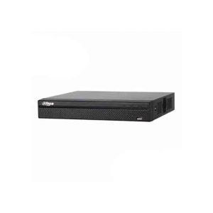 دستگاه ضبط تصویر (ان وی ار) داهوا مدل NVR1A08HS