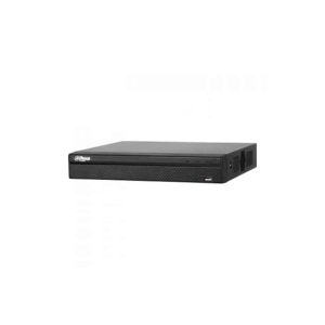 دستگاه ضبط تصویر (ان وی ار) داهوا مدل NVR2104HS-4KS2