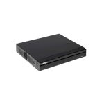 دستگاه ضبط تصویر (ان وی ار) داهوا مدل NVR2104HS-4KS2 - تصویر 2