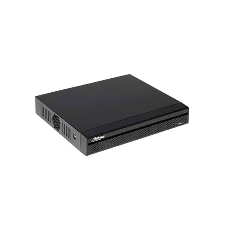 NVR2104HS-4KS2-2.jpg دستگاه ضبط تصویر (ان وی ار) داهوا مدل NVR2104HS-4KS2 - تصویر 2