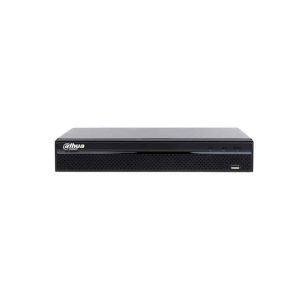 دستگاه ضبط تصویر (ان وی ار) داهوا مدل NVR2104HS-P-4KS2