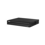 دستگاه ضبط تصویر (ان وی ار) داهوا مدل NVR2104HS-P-4KS2 - تصویر 2