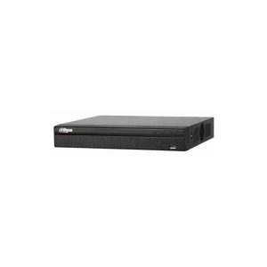 دستگاه ضبط تصویر (ان وی ار) داهوا مدل NVR2108HS-4KS2