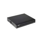 دستگاه ضبط تصویر (ان وی ار) داهوا مدل NVR2108HS-4KS2 - تصویر 2