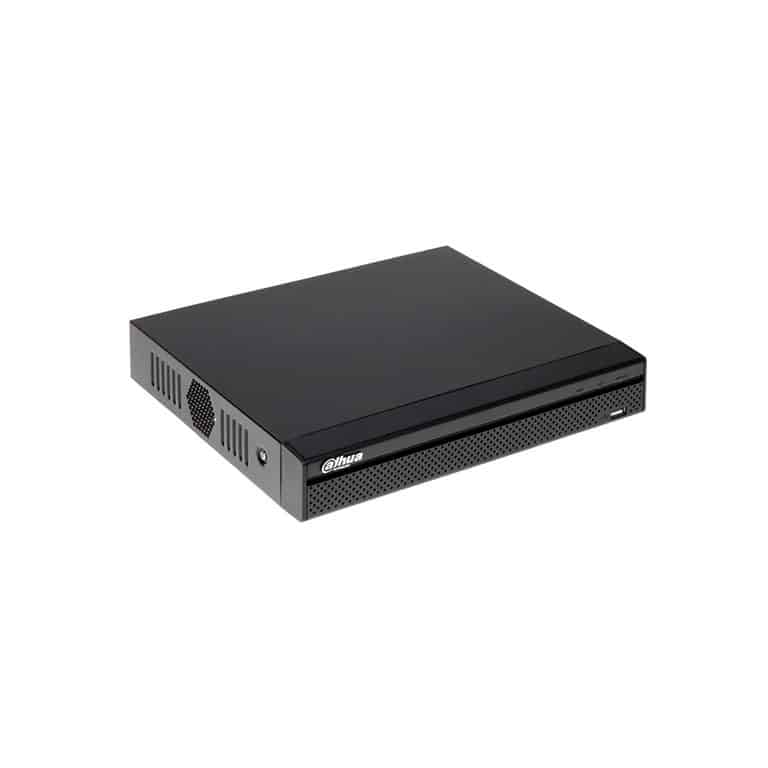 NVR2108HS-4KS2-2.jpg دستگاه ضبط تصویر (ان وی ار) داهوا مدل NVR2108HS-4KS2 - تصویر 2