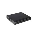 دستگاه ضبط تصویر (ان وی ار) داهوا مدل NVR2108HS-8P-4KS2 - تصویر 3