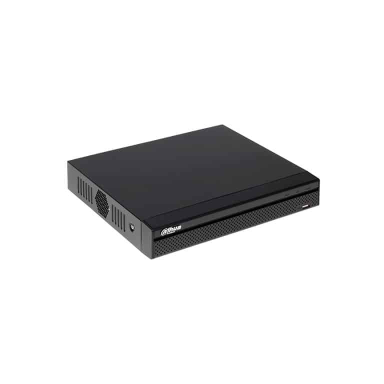 NVR2108HS-8P-4KS2-2.jpg دستگاه ضبط تصویر (ان وی ار) داهوا مدل NVR2108HS-8P-4KS2 - تصویر 3