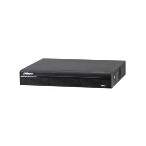 دستگاه ضبط تصویر (ان وی ار) داهوا مدل NVR4108HS-4KS2