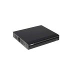 دستگاه ضبط تصویر (ان وی ار) داهوا مدل NVR4108HS-4KS2 - تصویر 2