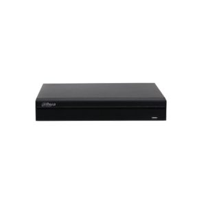 دستگاه ضبط تصویر (ان وی ار) داهوا مدل NVR4116HS-4KS2/L