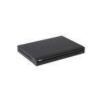 دستگاه ضبط تصویر (ان وی ار) داهوا مدل NVR4216-4KS2/L - تصویر 2