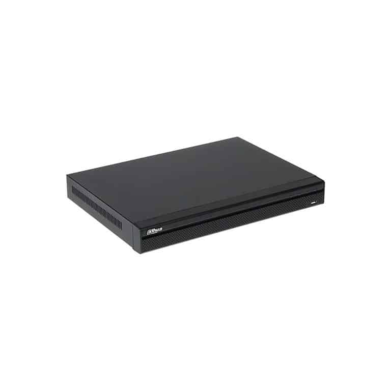 NVR4216-4KS2L-2.jpg دستگاه ضبط تصویر (ان وی ار) داهوا مدل NVR4216-4KS2/L - تصویر 2