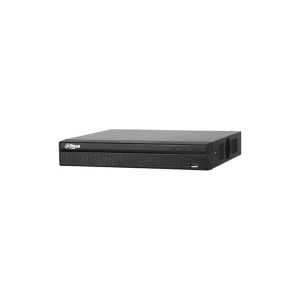 دستگاه ضبط تصویر (ان وی ار) داهوا مدل NVR4232-4KS2