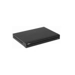 دستگاه ضبط تصویر (ان وی ار) داهوا مدل NVR4232-4KS2 - تصویر 2