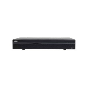 دستگاه ضبط تصویر (ان وی ار) داهوا مدل NVR4432-4KS2