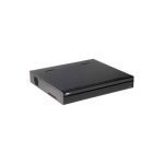 دستگاه ضبط تصویر (ان وی ار) داهوا مدل NVR4432-4KS2 - تصویر 2