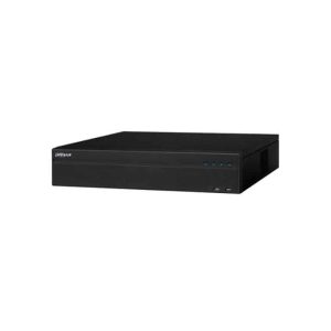 دستگاه ضبط تصویر (ان وی ار) داهوا مدل NVR4832-4KS2