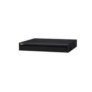 دستگاه ضبط تصویر (ان وی ار) داهوا مدل NVR5432-4KS2(V2.0)
