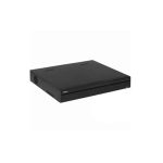 دستگاه ضبط تصویر (ان وی ار) داهوا مدل NVR5432-4KS2(V2.0) - تصویر 2