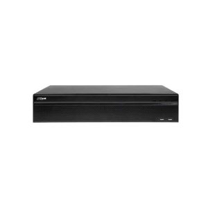 دستگاه ضبط تصویر (ان وی ار) داهوا مدل NVR5832-4KS2
