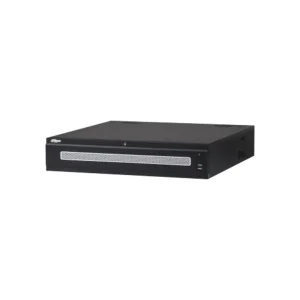 دستگاه ضبط تصویر(ان وی ار) داهوا مدل NVR608-128-4KS2