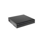 دستگاه ضبط تصویر (ان وی ار) داهوا مدل NVR608-32-4KS2 - تصویر 2