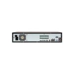 دستگاه ضبط تصویر (ان وی ار) داهوا مدل NVR608-32-4KS2 - تصویر 3