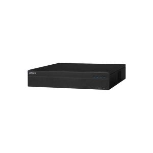 دستگاه ضبط تصویر (ان وی ار) داهوا مدل NVR608-32-4KS2