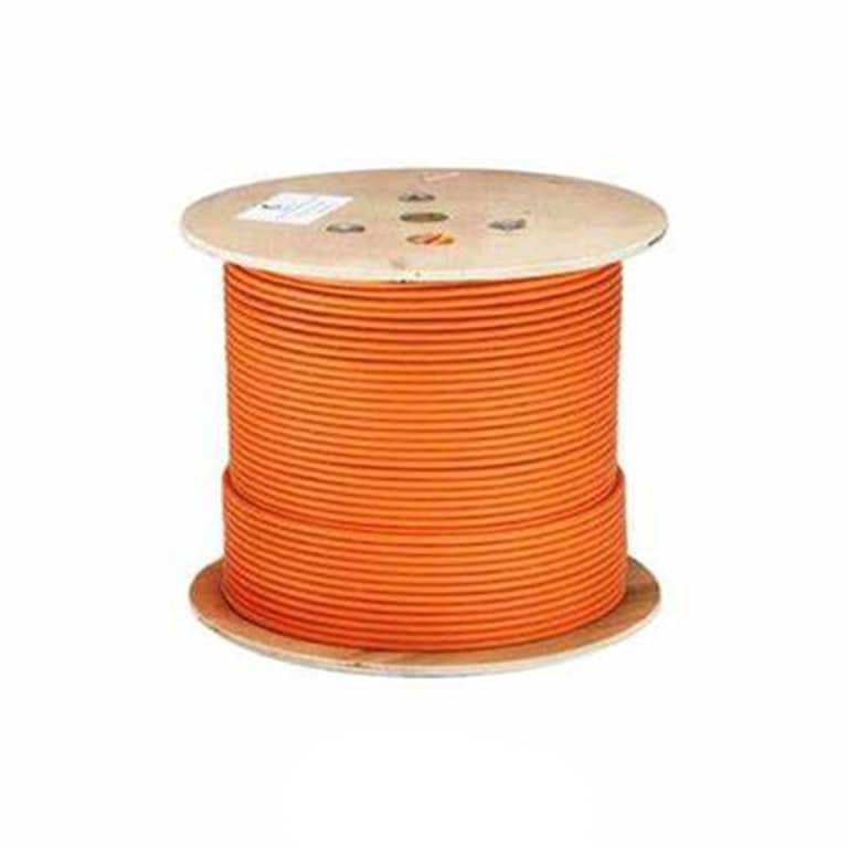 Nexans-CAT5-UTP-2.jpg کابل شبکه نگزنس مدل Nexans CAT5 UTP - تصویر 2