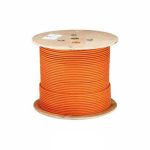 کابل شبکه نگزنس مدل Nexans CAT6 UTP - تصویر 2