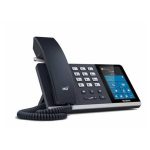 تلفن آی پی رومیزی یالینک مدل T55A