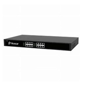 گیت وی یستار مدل TA1600