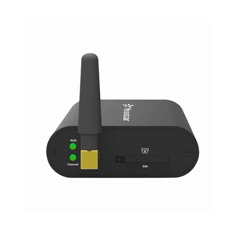 OIP-2-3.jpg گیت وی یستار مدل TG100G - تصویر 3