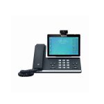 تلفن آی پی رومیزی یالینک مدل T58A