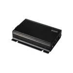 دستگاه پیچینگ اسنوم مدل PA1