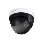 دوربین داهوا مدل PDBW8800-A180