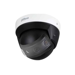 دوربین داهوا مدل PDBW8800-A180