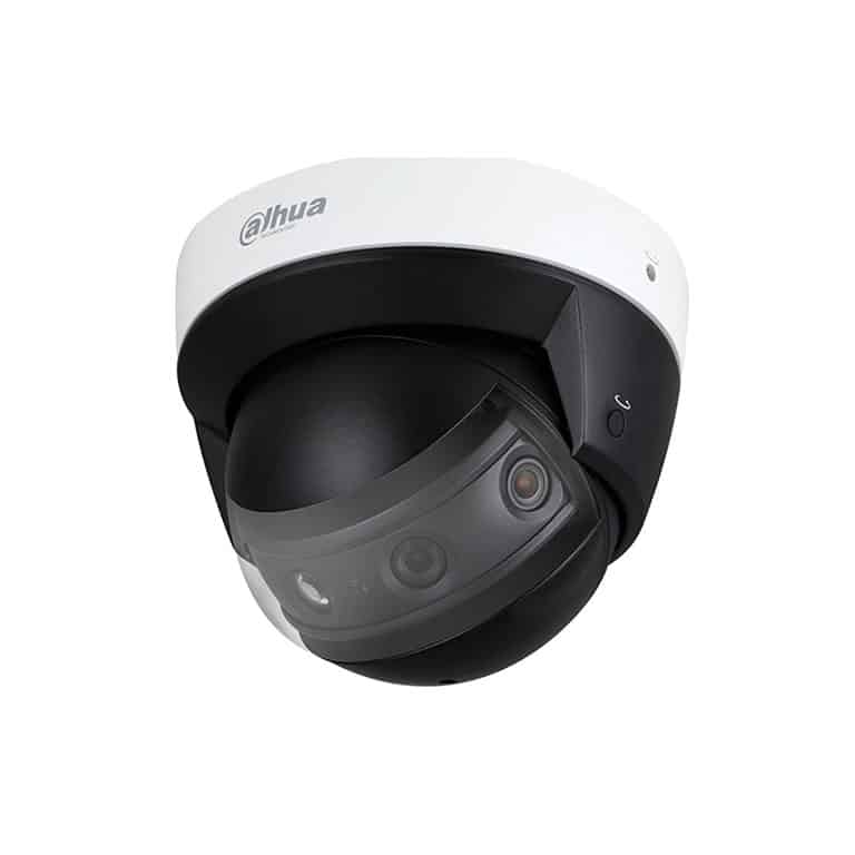 دوربین داهوا مدل PDBW8800-A180