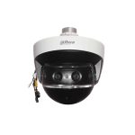 دوربین مداربسته تحت شبکه دام داهوا I PC-PDBW8800-A180 - تصویر 2